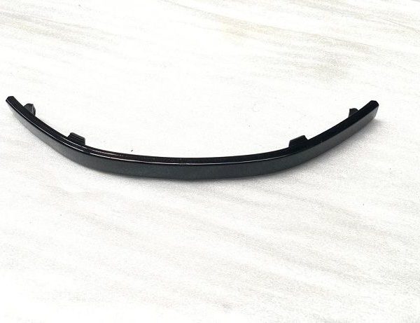 SCOOTER MOJITO PRO S - KOLTUK ALTI ÖN SPERLİK DEK.PLASTİĞİ MOJITO PRO S