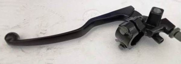 TOURING ARS200 - DEBRİYAJ KOLU ARS200