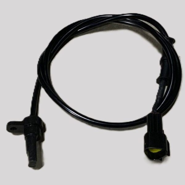 SCOOTER BOSS 125 - KM OKUYUCU KABLOSU BOSS 50