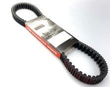 HERO -  - DİO KAYIŞ BANDO ORJINAL