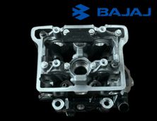 BAJAJ - DOMİNAR - DOMİNAR 250 SİLİNDİR ÜST KAPAK ORJINAL