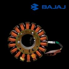 BAJAJ - DOMİNAR - DOMİNAR 250 STATÖR KOMPLE ORJINAL