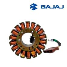 BAJAJ - DOMİNAR - DOMİNAR 400 STATÖR KOMPLE ORJINAL