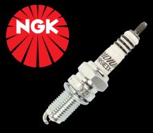 BUJİ -  - DPR9EIX-9 - NGK BUJİ İRİDYUM