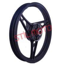 MONDIAL - DRİFT - DRİFT ARKA JANT