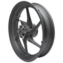 MONDIAL - DRİFT - DRİFT L ARKA JANT