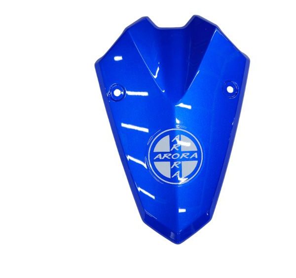 TOURING AR 251 - ÖN ORTA KAPAK MAVİ AR 251