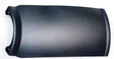 SCOOTER DAZZLE 50 - ÖN İÇ ÇAMURLUK DAZZLE 50