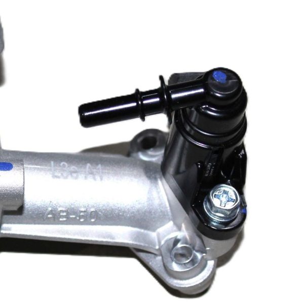 SCOOTER MOJITO 125 - ENJEKSİYON KOMPLE MOJITO 125