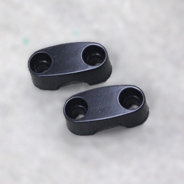 TOURING SHARK 125 - DİREKSİYON BAĞLANTI KELEPÇESİ TK. SHARK 125