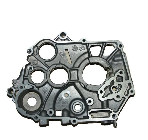 CUB SMART 50 - SAĞ KARTEL AR50-50 KASIRGA