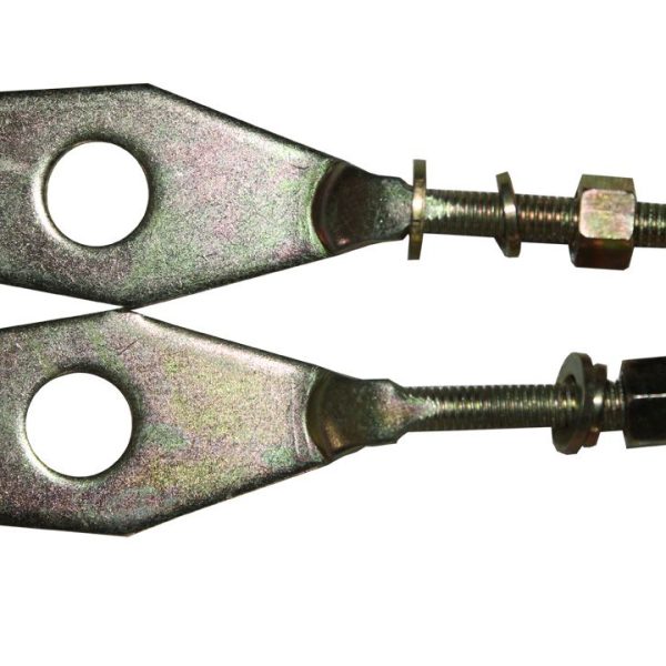 CUB FIRTINA 50 (KASIRGA) - ZİNCİR GERGİSİ AR50-50 KASIRGA