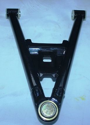 ATV ATV-HUNTER - ALT SALINCAK SAĞ ATV-HUNTER