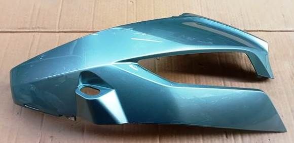 SCOOTER BEATRIX - ÖN SAĞ FAR PANELİ AÇIK YEŞİL BEATRIX