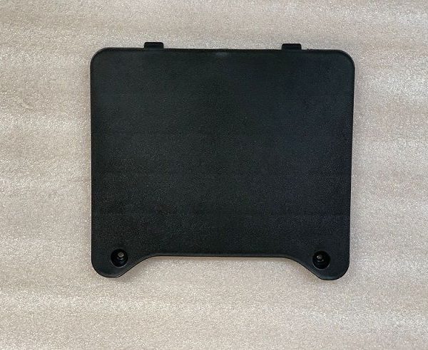 SCOOTER SAFARI PRO - AKÜ KAPAĞI SAFARI PRO