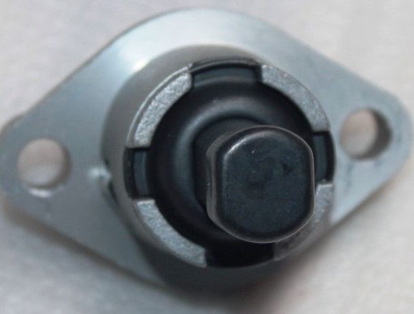 SCOOTER GT 125 - LİFTER TENSİYONER GT 125