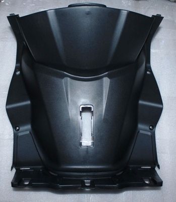 SCOOTER QUANTUM-FREEDOM - İÇ PANEL ALT PLASTİK FREEDOM 50