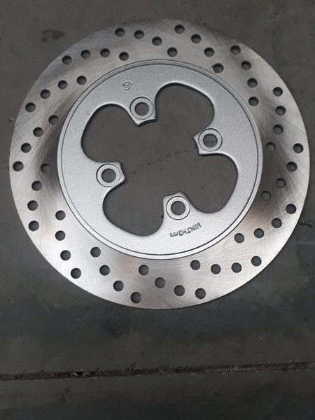 ATV ATV-HUNTER - ARKA FREN DİSKİ ATV-HUNTER