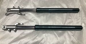 TRICYCLE TDL25Z DERYA - ÖN AMARTİSÖR TAKIM TDL25Z DERYA