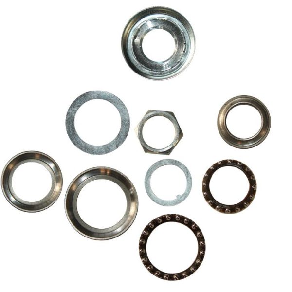 CUB SMART 50 - BURÇ TAKIMI SMART 50