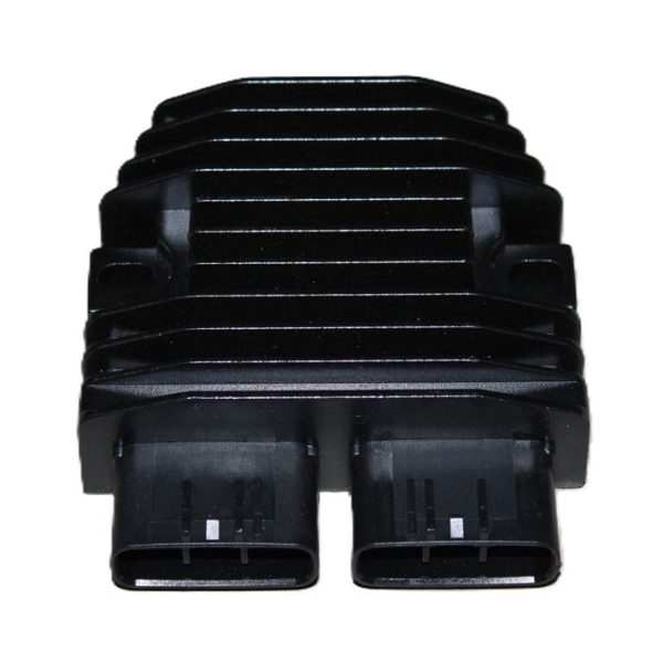 ATV ATV LANDFORCE 650 - KONJEKTÖR ATV LANDFORCE 650