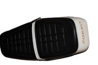 TOURING CG - KOLTUK (BEYAZ) CG