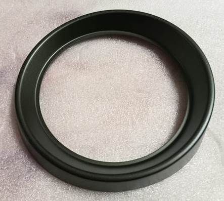 SCOOTER CAPPUCINO - 50 - FAR MUHAFAZA DIŞ AKS.YEŞİL (ESKİ MODEL) CAPPUCINO - 125