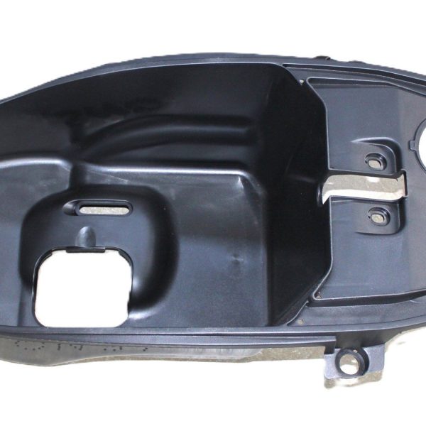 SCOOTER LEADER - KOLTUK ALTI BAGAJ KUTUSU LEADER