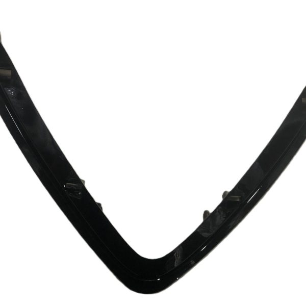 SCOOTER FREEDOM PRO - ÖN PANEL DEKORATİF PLASTİK FREEDOM PRO