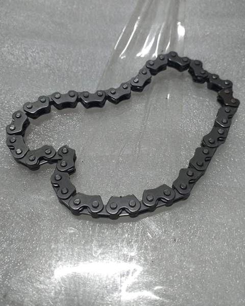 SCOOTER ZRX 200 - YAĞ POMPA ZİNCİRİ (2023 MODEL) ZRX 200