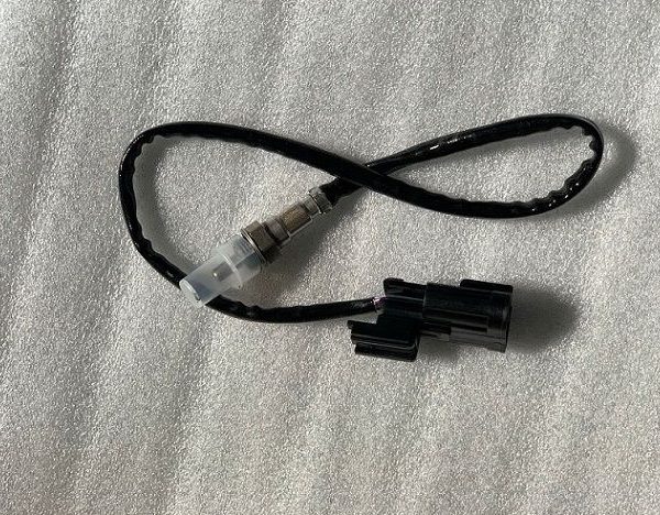 TOURING ARS200 - EKSOZ MÜŞÜRÜ (2023 MODEL) ARS200