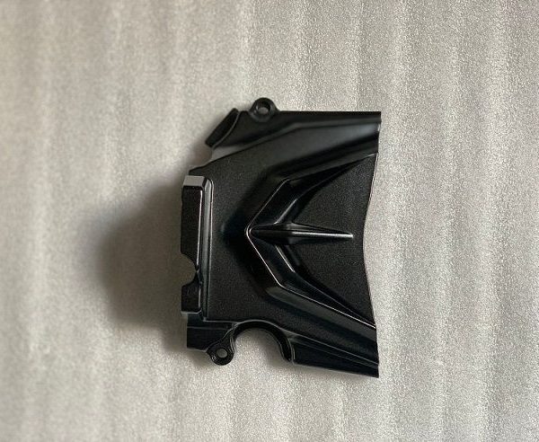 TOURING ARS200 - ÖN DİŞLİ KAPAĞI (2023 MODEL) ARS200