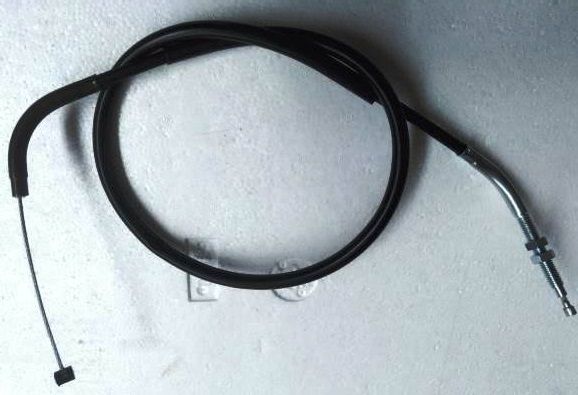 TOURING ARS200 - GAZ TELİ (2023 MODEL) ARS200