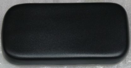 E-BIKE CASPER NEW - ARKA KOLTUK (OTURAK KISMI) CASPER NEW