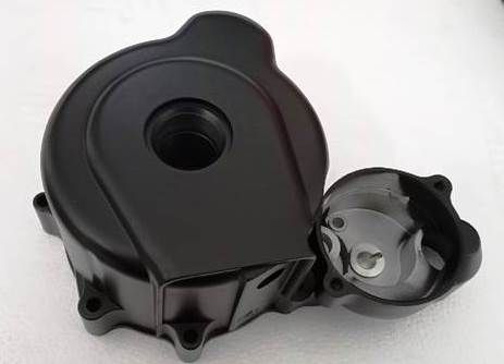 TOURING ARS200 - STATÖR KAPAĞI ARS200