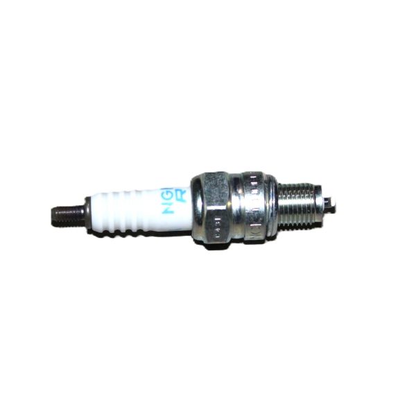 SCOOTER QUANTUM 50 - BUJİ QUANTUM 50