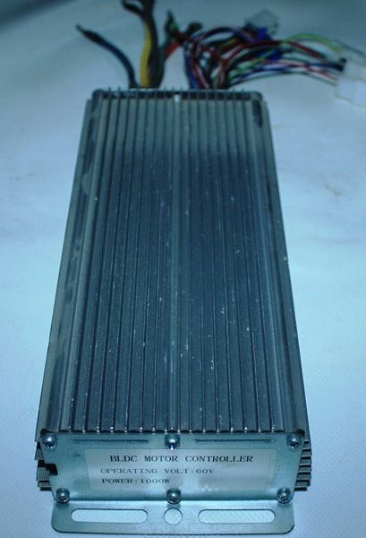 TRICYCLE XLT48A NAVARA (2020 MODEL) - BEYİN 60V. XLT48A NAVARA (2020 MODEL)