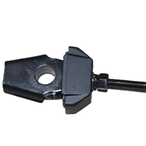 TOURING CK 250 - ZİNCİR GERGİSİ CK 250