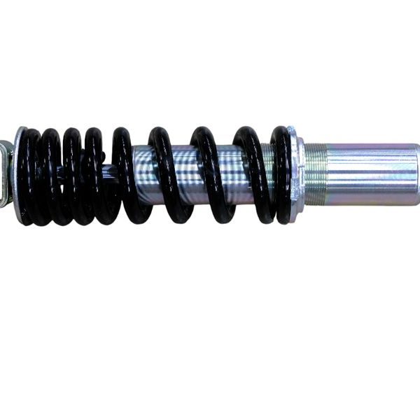 TOURING AR 251 - ARKA AMARTİSÖR (ADET) AR 251