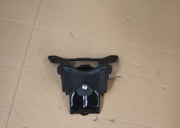 SCOOTER MAX-T EASY - KOLTUK BAĞLANTI DEMİRİ MAX-T