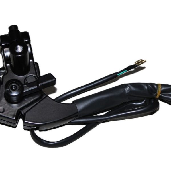 ATV ATV LANDFORCE 650 - DEBRİYAJ KOLU ATV LANDFORCE 650