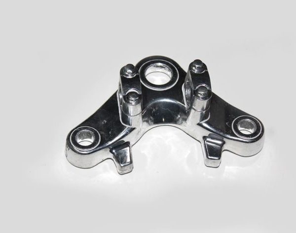 TOURING CG - ÜST MAŞA CG