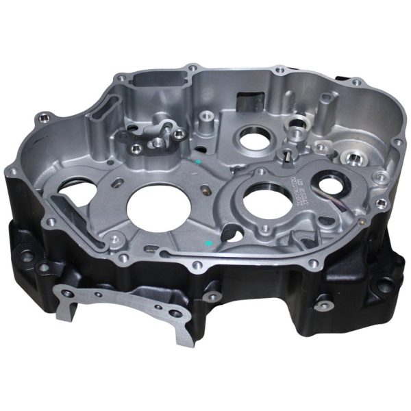 TOURING AR 125 - SOL KARTEL AR 125