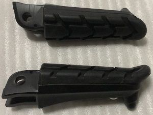 TOURING ARS200 - ÖN BASAMAK TAKIMI ARS200