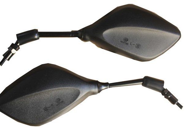 SCOOTER AR50-6 CAPİROSSİ - AYNA TAKIMI AR50-6 CAPİROSSİ