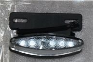 E-BIKE CASPER NEW - ARKA STOP KOMPLE CASPER NEW