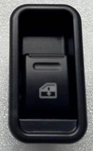 E-OTOMOBİL S1 E-CAR - CAM KALDIRMA DÜĞMESİ SAĞ S1 E-CAR