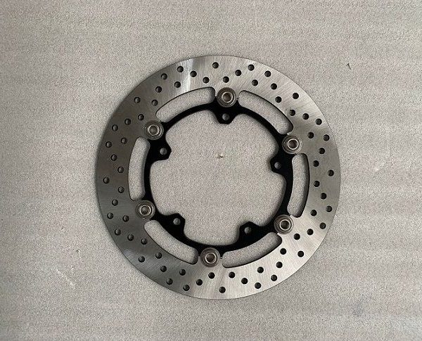 TOURING GP 250 - ÖN FREN DİSKİ GP 250