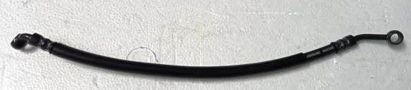 SCOOTER BEATRIX - ABS FREN HORTUMU SOL BEATRIX