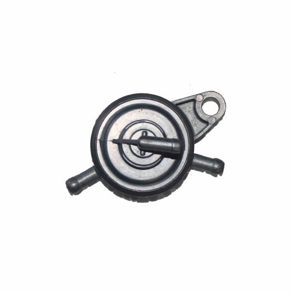 SCOOTER SAFARI 50 - BENZİN MUSLUĞU SAFARI 50